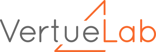 Vertuelab logo