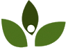Roads to Recovery logo