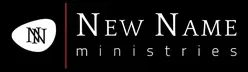 New Name Counseling and Teaching Center Inc logo