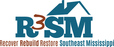 R3sm Inc logo