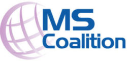 Multiple Sclerosis Coalition Inc logo