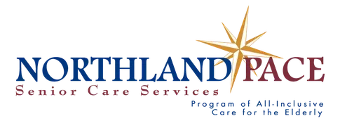 Northland Pace Program logo