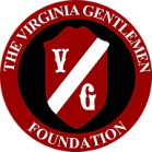 Virginia Gentlemens Foundation Inc logo