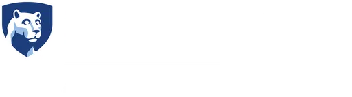 Pennsylvania Psychiatric Institute logo