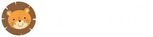 Baby Life Day Care Inc logo