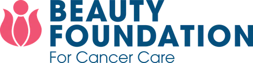 Beauty Foundation for Womens Cancer Care logo