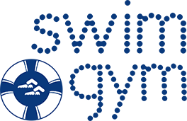 H20s Foundation Inc logo