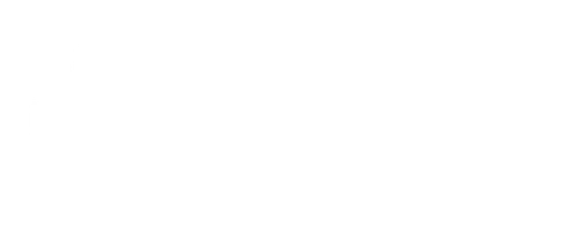 Operation Refuge logo