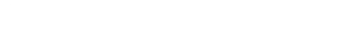 Jewish Student Enrichment Center Inc logo