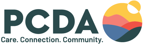 Pasadena Child Development Associates Inc logo
