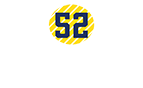 Chad Greenway Foundation logo