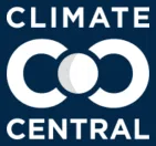 Climate Central Inc logo