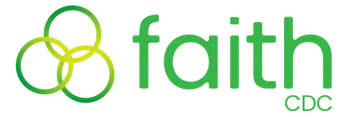 Families Anchored in Total Harmony logo