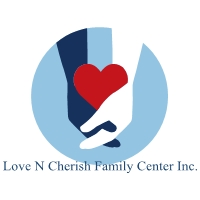 Love N Cherish Family Center Inc logo