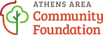 Athens Area Community Foundation Inc logo
