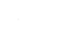Casa at Woodlawn Inc logo