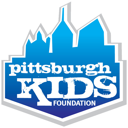 Pittsburgh Kids Foundation Inc logo
