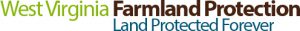 Lincoln County Farmland Protection logo