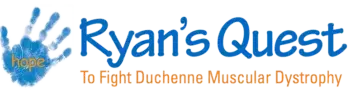 RYANS Quest Inc logo