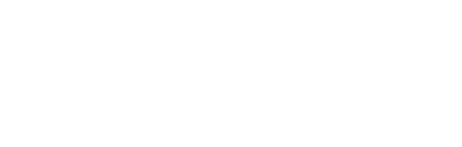 Illinois Rural Healthnet logo