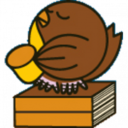 Bird & Beckett Cultural Legacy Project logo