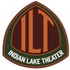 Indian Lake Theater Inc logo