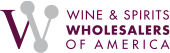 Wswa Educational Foundation Inc logo