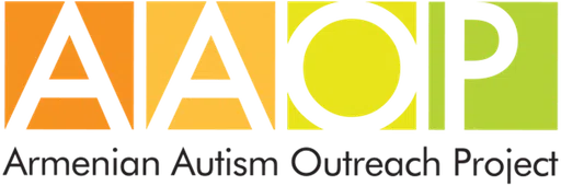 Armenian Autism Outreach Project logo