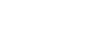 Arab American Organization logo