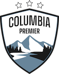 Washington Timbers Football Club logo