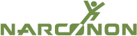 A Life Worth Living logo