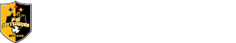 FC Pittsburgh Soccer Club logo