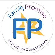 Family Promise of the Jersey Shore Inc logo