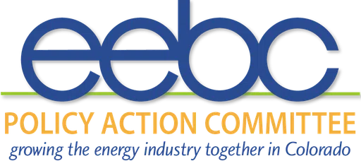 Energy Efficiency Business Coalition logo