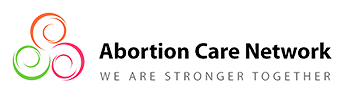Abortion Care Network logo