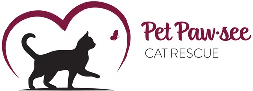 Pet Paw-See Inc logo