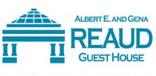 Beaumont Family Shelter logo