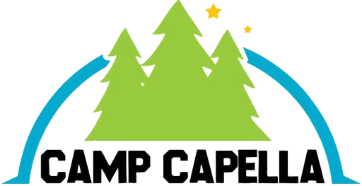 Camp Capella Inc logo