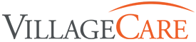 Village Senior Services Corporation logo