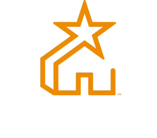 Bright Star Community Outreach Corporation logo