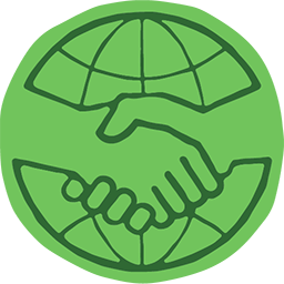 Doulos Partners logo