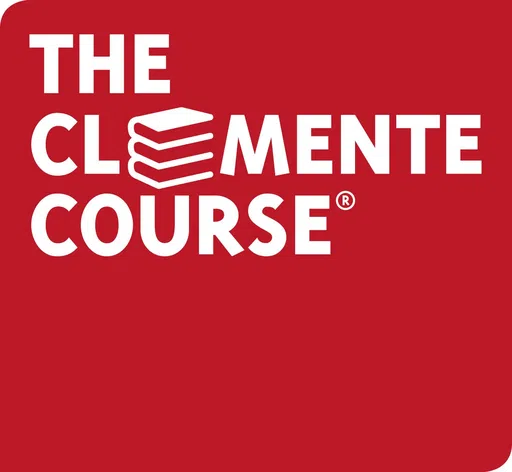 Clemente Course in the Humanities Inc logo