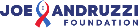 Joe Andruzzi Foundation Inc logo