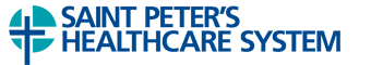 Saint Peters Healthcare System Inc logo
