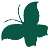 Medford Cemetery Association Inc logo