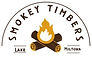Smokey Timbers Foundation logo