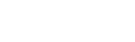 Na Kama Kai logo