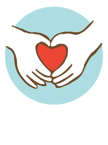 Southeastern New Mexico Down Syndrome Foundation logo