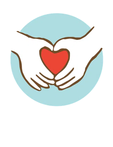 Southeastern New Mexico Down Syndrome Foundation logo