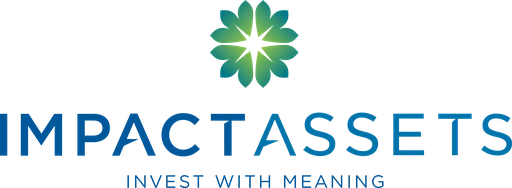 Impactassets Inc logo